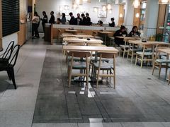 -罗莎蛋糕(魔法师司门口店)