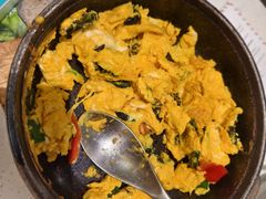 -刀板香·安徽菜(国购IFC店)