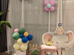 -莆鑫海鲜城(浏河店)