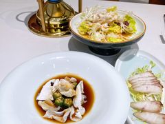 -鲐赏河豚(长寿店)