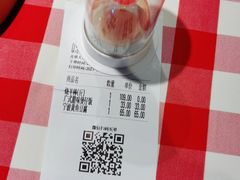 -西贝(吴江路湟普汇店)