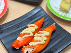 -友壹町寿司(佛山新DNA店)