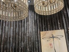 -Dragonfly悠庭·按摩Spa(浦东嘉里城店)