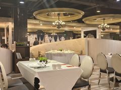 -潇湘府•湘菜领军品牌(望京店)