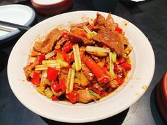 -潇湘阁(望京SOHO店)