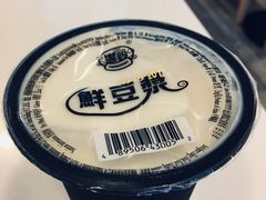 -刕舙馫面馆