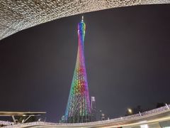 -广州四季酒店