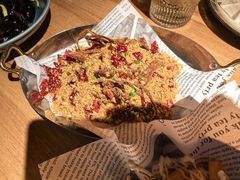 -雪熊精酿·哈尔滨烧烤酒馆(非遗大串店)