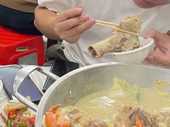 -凤城康记饭店