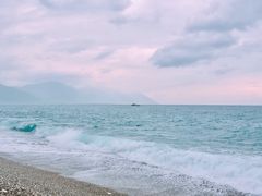 -七星潭蓝天广场