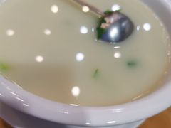 -旺富东海大酒楼(海鲜街店)
