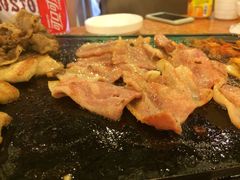 -香猪坊(五道口店)