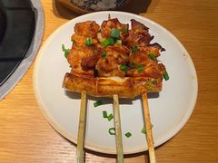 -生如夏花泰式火锅(西村黑金店)