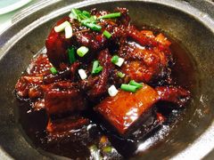 -京城小江南·北京烤鸭·江南土菜·白鱼(中关村店)