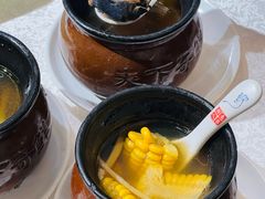 -赣南人家(顺义后沙峪亚朵店)