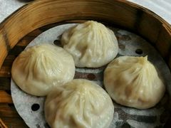 -星河湾半岛酒店-真粤中餐厅