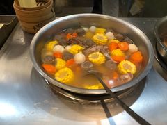 -纽斯特牛排自助餐厅(浦东文峰广场店)