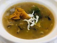 -榕记(番禺总店)