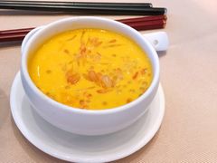 -金苑海鲜酒家(来魅力店)