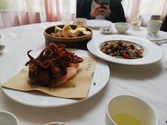 -高佳庄·舟山海鲜(海景旗舰店)