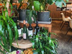 -Blac+Blac(中海环宇荟店)