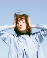 -烫·染专业店