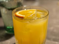 -新荣记(BFC外滩金融中心店)