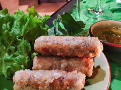 -CYCLO(158坊店)
