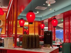 -廖川菜(八佰伴店)