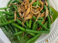 -纽顿熟食中心