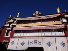 -小昭寺