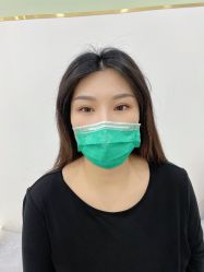 -久匠·纹眉纹绣半永久