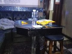 包房-唱吧麦颂KTV(方庄店)
