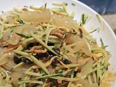-瓦国小镇·果木烤鸭·融合菜(西口店)
