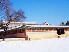 -景福宫