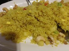 -法兰度航空主题餐厅(东汇城店)