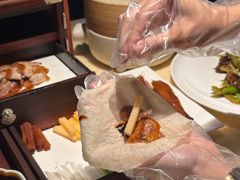 -上饍·中国厨房(建发JFC品尚中心店)