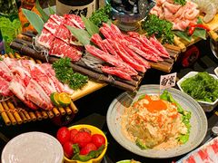 -龙神·炭烧酒场深夜食堂(新街口店)