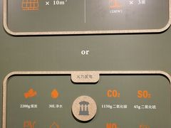 -四川大学博物馆