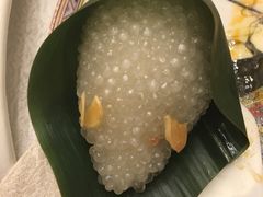 -常州逸高酒店-中餐厅