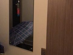 -锦江之星品尚(杭州西湖大道南宋御街店)