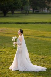 -花漾摄影优选工作室(东莞原创作品店)