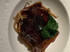 -RIVIERA 松鹤楼(外滩店)