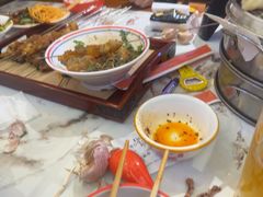 -老爷子原味蒸饺(总店)