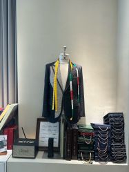 -Brother西服礼服定制·商务·婚礼(佛山南海店)