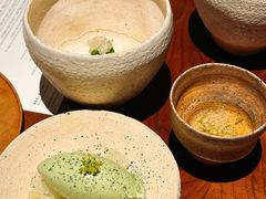 -曲廊院(东四十一条店)