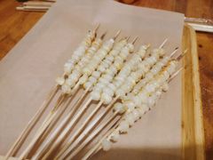 -幸福小串(总店)