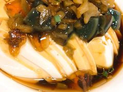 -虾弄弄海派小龙虾·牛羊蝎子火锅