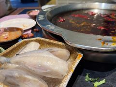 -大龙火锅(老店)