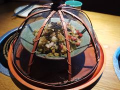 -吃饭皇帝大(合生汇店)